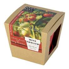 画像をギャラリービューアに読み込む, G&E 栽培セットオーガニック