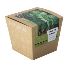 画像をギャラリービューアに読み込む, G&E 栽培セットオーガニック