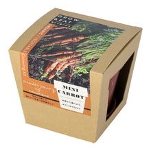 画像をギャラリービューアに読み込む, G&E 栽培セットオーガニック