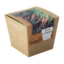 画像をギャラリービューアに読み込む, G&E 栽培セットオーガニック