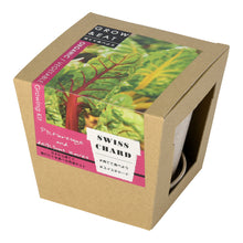 画像をギャラリービューアに読み込む, G&E 栽培セットオーガニック