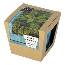 画像をギャラリービューアに読み込む, G&E 栽培セットオーガニック