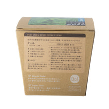 画像をギャラリービューアに読み込む, G&E 栽培セットオーガニック