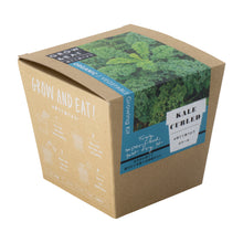 画像をギャラリービューアに読み込む, G&E 栽培セットオーガニック