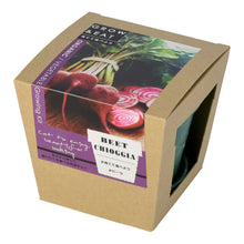 画像をギャラリービューアに読み込む, G&E 栽培セットオーガニック