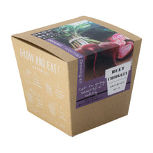 画像をギャラリービューアに読み込む, G&E 栽培セットオーガニック