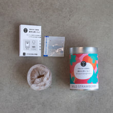 画像をギャラリービューアに読み込む, 野菜を育てる栽培缶