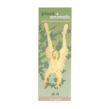 画像をギャラリービューアに読み込む, AS プラントアニマル