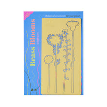 画像をギャラリービューアに読み込む, AS プランツピック