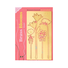 画像をギャラリービューアに読み込む, AS プランツピック