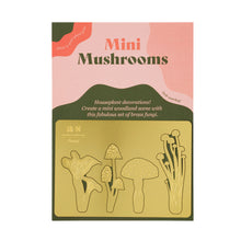 画像をギャラリービューアに読み込む, AS プランツピック