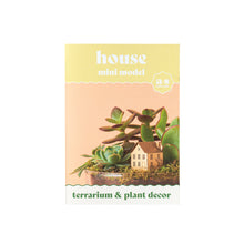 画像をギャラリービューアに読み込む, AS ミニモデル