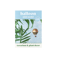 画像をギャラリービューアに読み込む, AS ミニモデル