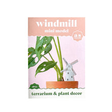 画像をギャラリービューアに読み込む, AS ミニモデル