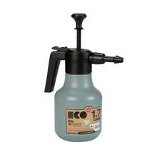 画像をギャラリービューアに読み込む, スプレー 1L/1.7L EP Ecolove