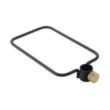 画像をギャラリービューアに読み込む, 【突っ張り棒で植物を飾る】DRAW A LINE シューズラック