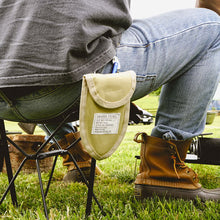 画像をギャラリービューアに読み込む, 【植物の植え替えにも最適なガーデニングツール】トロエル | TROWEL