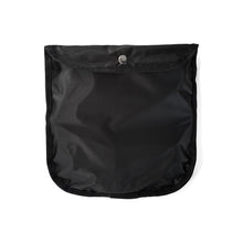 画像をギャラリービューアに読み込む, 【頑丈な折りたたみ式バケツ】フォールディングバスケット | FOLDING BUSKET