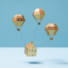 画像をギャラリービューアに読み込む, AS ミニモデル