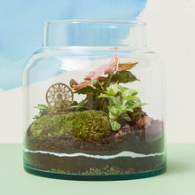 画像をギャラリービューアに読み込む, AS ミニモデル