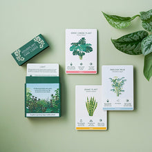 画像をギャラリービューアに読み込む, AS ケアカード