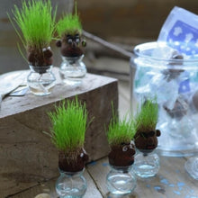 画像をギャラリービューアに読み込む, hair LABO ラウンド