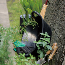 画像をギャラリービューアに読み込む, S&J ガーデンマスターグローブ