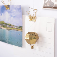 画像をギャラリービューアに読み込む, AS ミニモデル