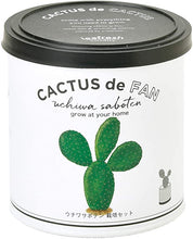 画像をギャラリービューアに読み込む, カクタスde カクタス