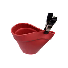 画像をギャラリービューアに読み込む, XALA (シャラ) フレックスポット 鉢カバー