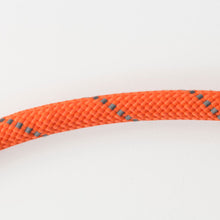 画像をギャラリービューアに読み込む, 【頑丈な折りたたみ式バケツ】フォールディングバスケット | FOLDING BUSKET