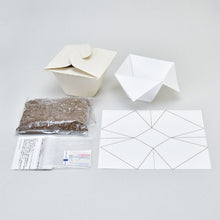 画像をギャラリービューアに読み込む, バガスグリーン