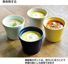 画像をギャラリービューアに読み込む, レシピ付き栽培セット+Recipe