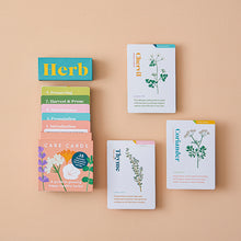 画像をギャラリービューアに読み込む, AS ケアカード