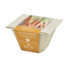 画像をギャラリービューアに読み込む, バガスグリーン