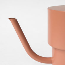 画像をギャラリービューアに読み込む, ウォータータンク | WATER TANK