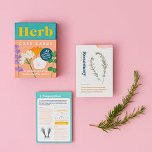 画像をギャラリービューアに読み込む, AS ケアカード