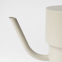 画像をギャラリービューアに読み込む, ウォータータンク | WATER TANK