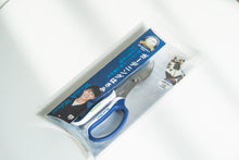 画像をギャラリービューアに読み込む, 【三上真史さん共同開発】ガーデンジャー「ガーデニングはさみ」