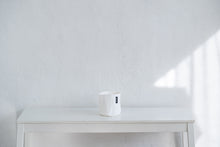 画像をギャラリービューアに読み込む, サステナブルな鉢カバー Re:af® (リーフ)