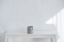 画像をギャラリービューアに読み込む, サステナブルな鉢カバー Re:af® (リーフ)