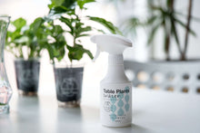 画像をギャラリービューアに読み込む, 【観葉植物をいきいき育てる水】Table Plants Water (テーブル プランツ ウォーター)