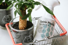 画像をギャラリービューアに読み込む, 【観葉植物をいきいき育てる水】Table Plants Water (テーブル プランツ ウォーター)