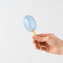 画像をギャラリービューアに読み込む, 【おしゃれな自動給水機】TWO TONE WATER DISPENSER 《Sサイズ》 水やり器