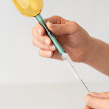 画像をギャラリービューアに読み込む, 【おしゃれな自動給水機】TWO TONE WATER DISPENSER 《Sサイズ》 水やり器