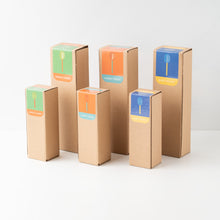 画像をギャラリービューアに読み込む, 【おしゃれな自動給水機】TWO TONE WATER DISPENSER《Lサイズ》 水やり器