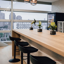 画像をギャラリービューアに読み込む, 【土を使わない観葉植物】テーブルプランツキューブ カラーリーフ (Table Plants CUBE)