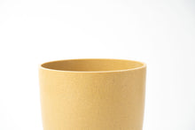画像をギャラリービューアに読み込む, 【インテリアに馴染むおしゃれな植木鉢】SHEL'TTER GREEN リサイクルポットMIX 5号