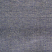 画像をギャラリービューアに読み込む, マルチクロス ソリッドカラー D MULTI CLOTH SOLID COLOR D MIDNIGHT