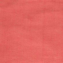 画像をギャラリービューアに読み込む, マルチクロス ソリッドカラー E MULTI CLOTH SOLID COLOR E JELLY